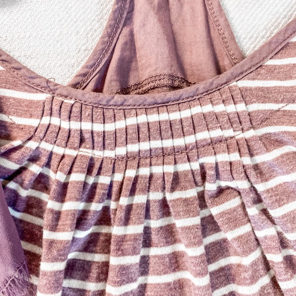 Decree Bow Tank XL - Picture 4 of 10